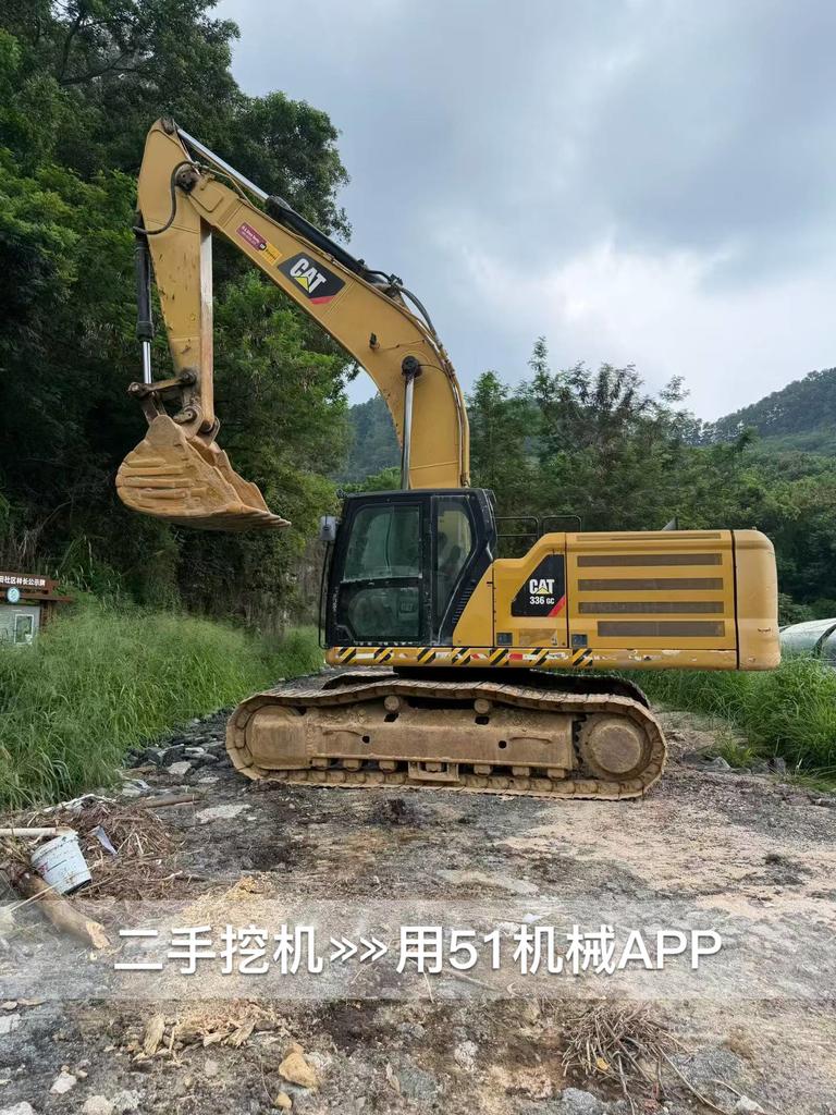 https://assets.gongji58.com/circle/2026-07-03/nsqfw5n9k31783079104.png?watermark/1/image/a29kbzovL2dqZ2ovd2F0ZXJtYXJrL3dqLnBuZw/gravity/South/dx/0/dy/200/wst/2/ws/1|imageView2/0/w/1024/interlace/1